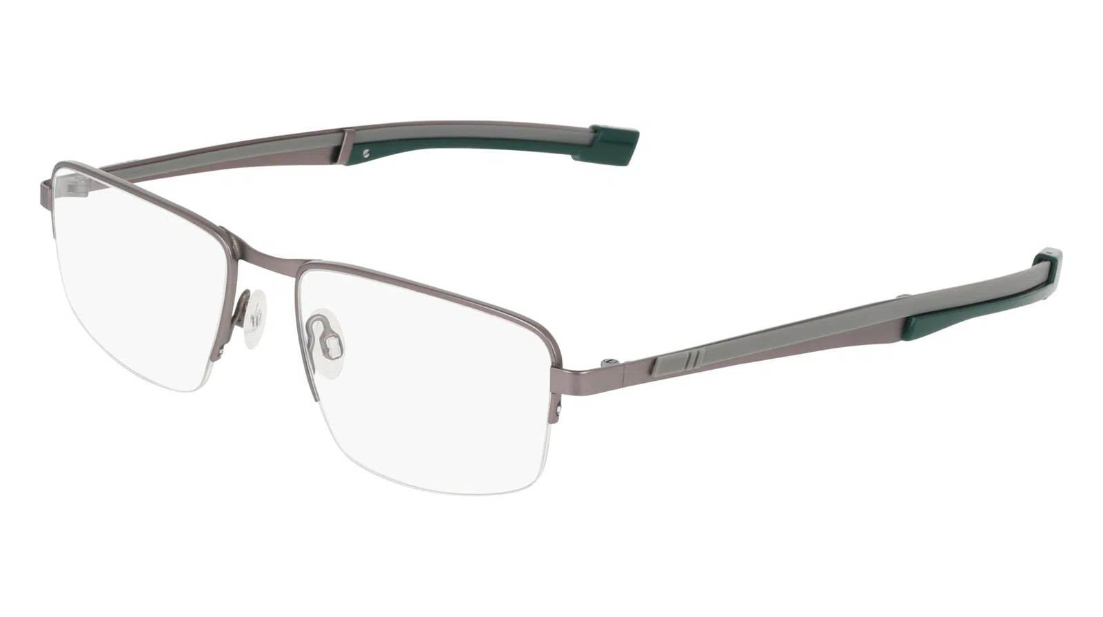 Flexon E1182 Eyeglasses - view 2